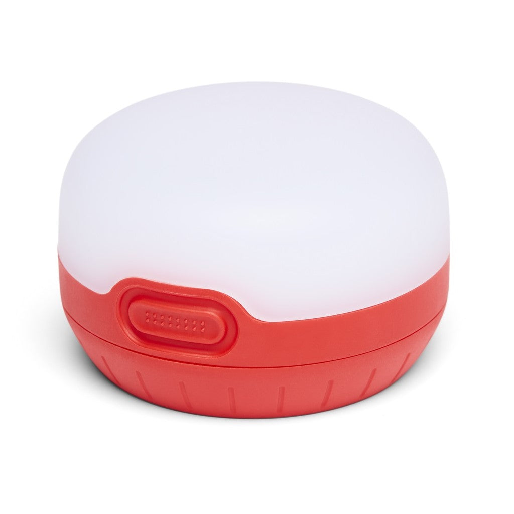 Black Diamond Moji Lantern