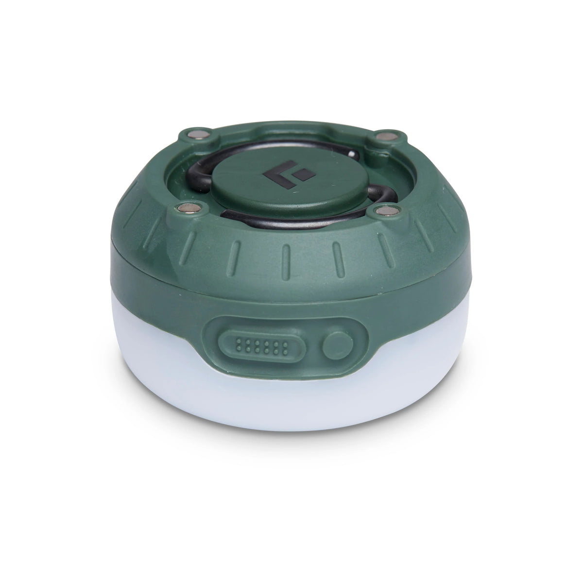 Black Diamond Moji + Rechargeable Lantern