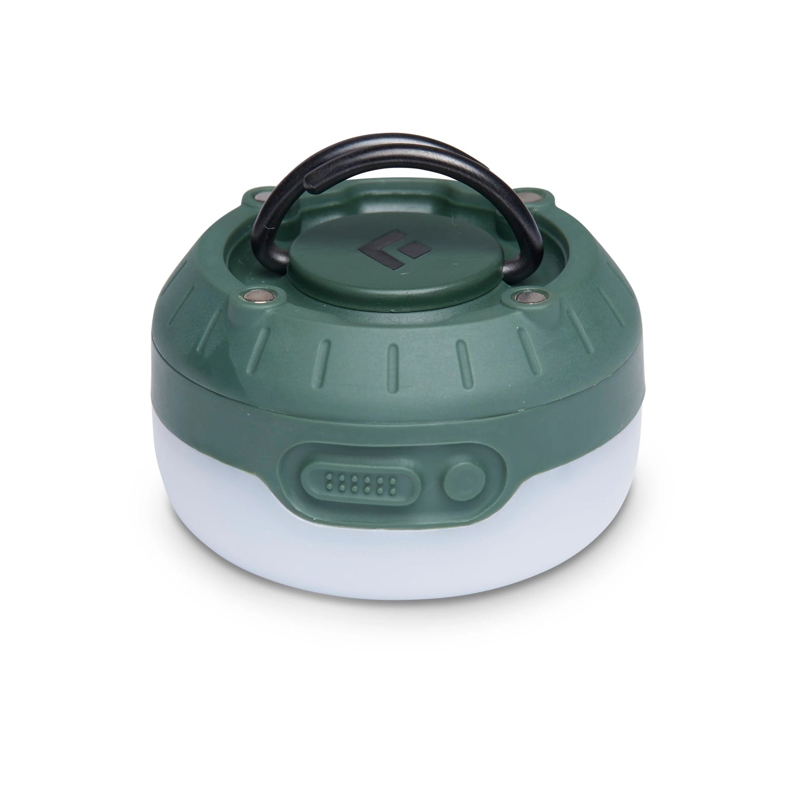 Black Diamond Moji + Rechargeable Lantern