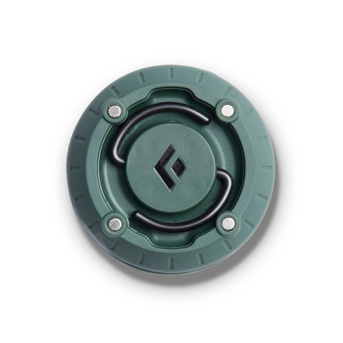 Black Diamond Moji + Rechargeable Lantern