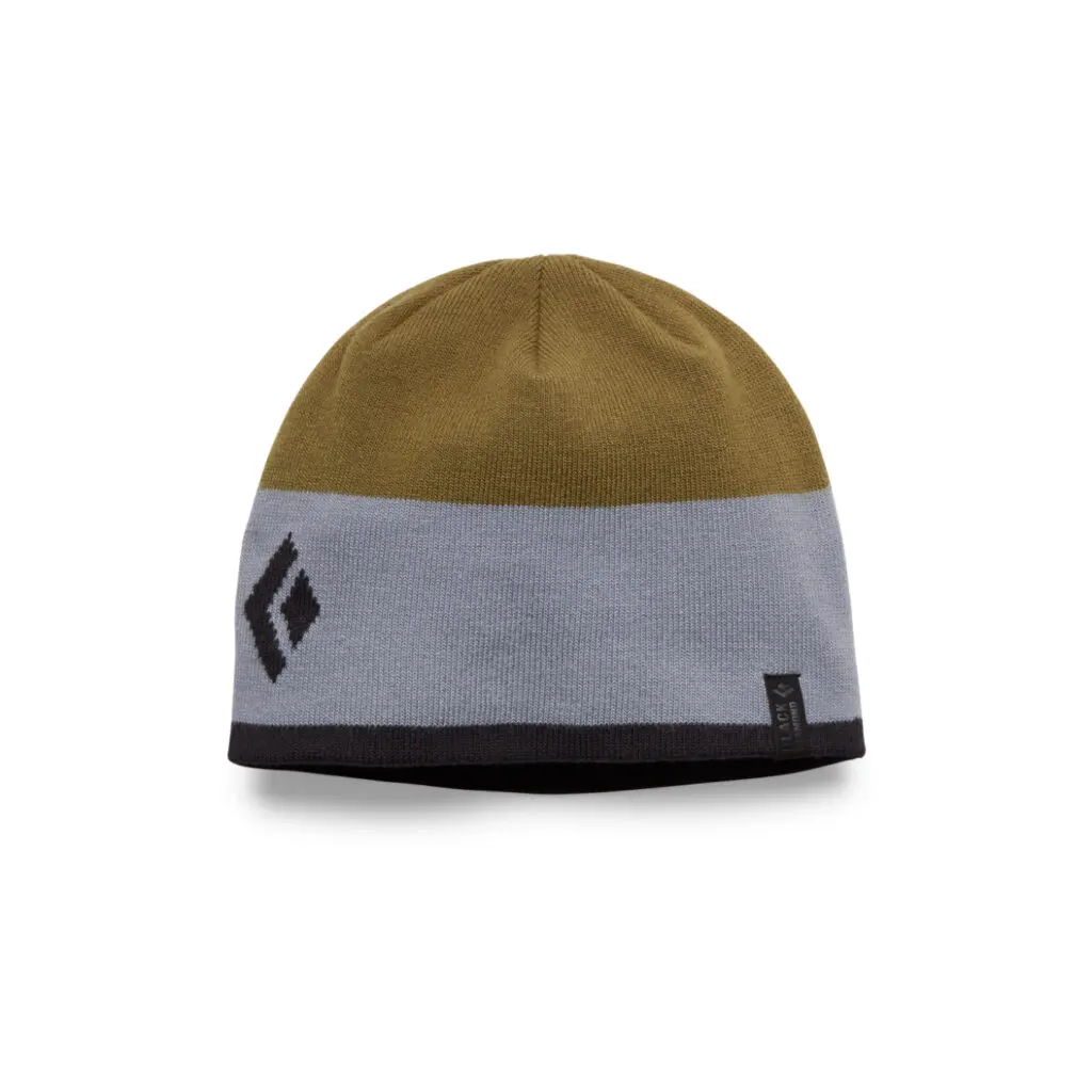 Black Diamond Olympus Beanie