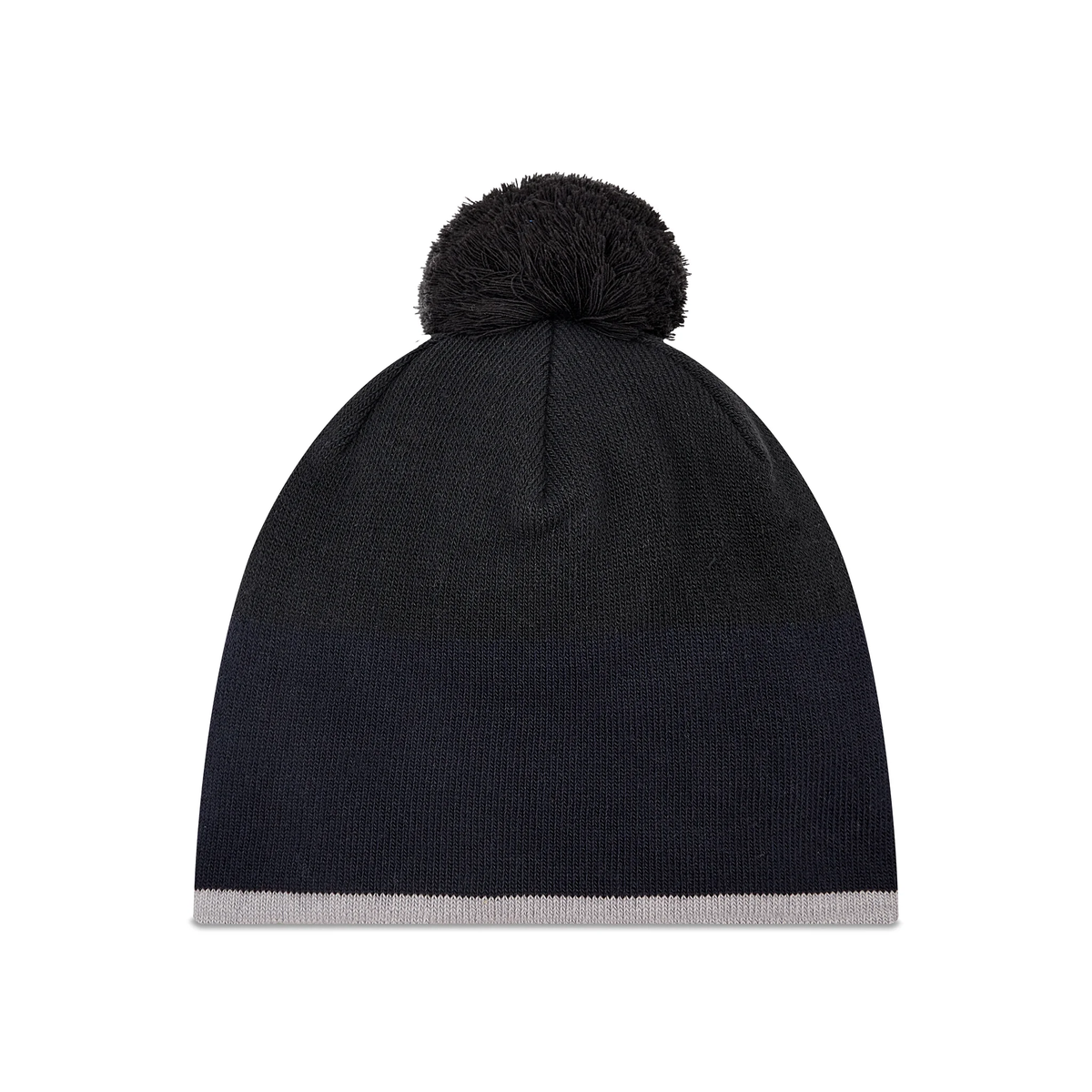 Black Diamond Olympus Pom Beanie