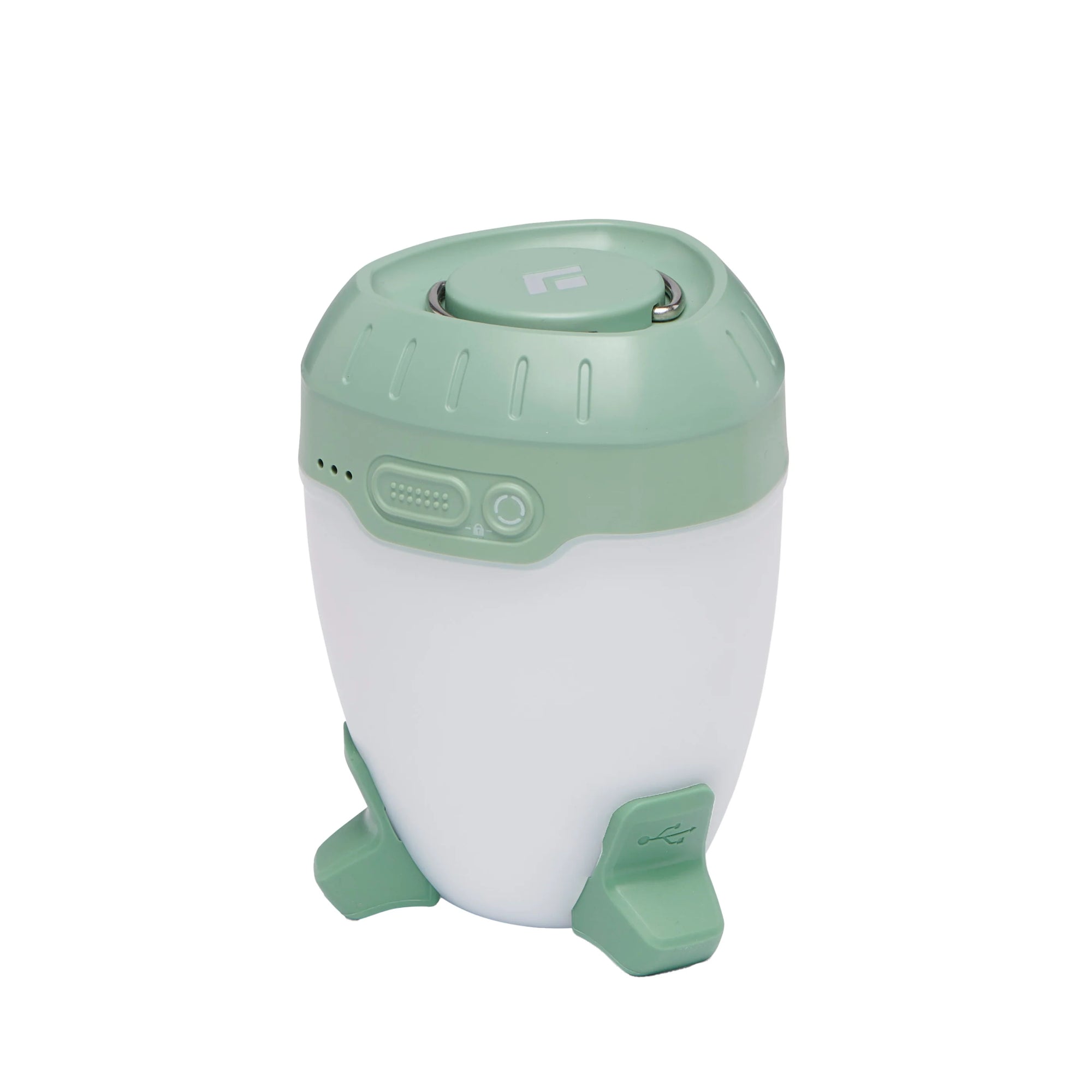 Black Diamond Orbiter 450 Rechargeable Lantern