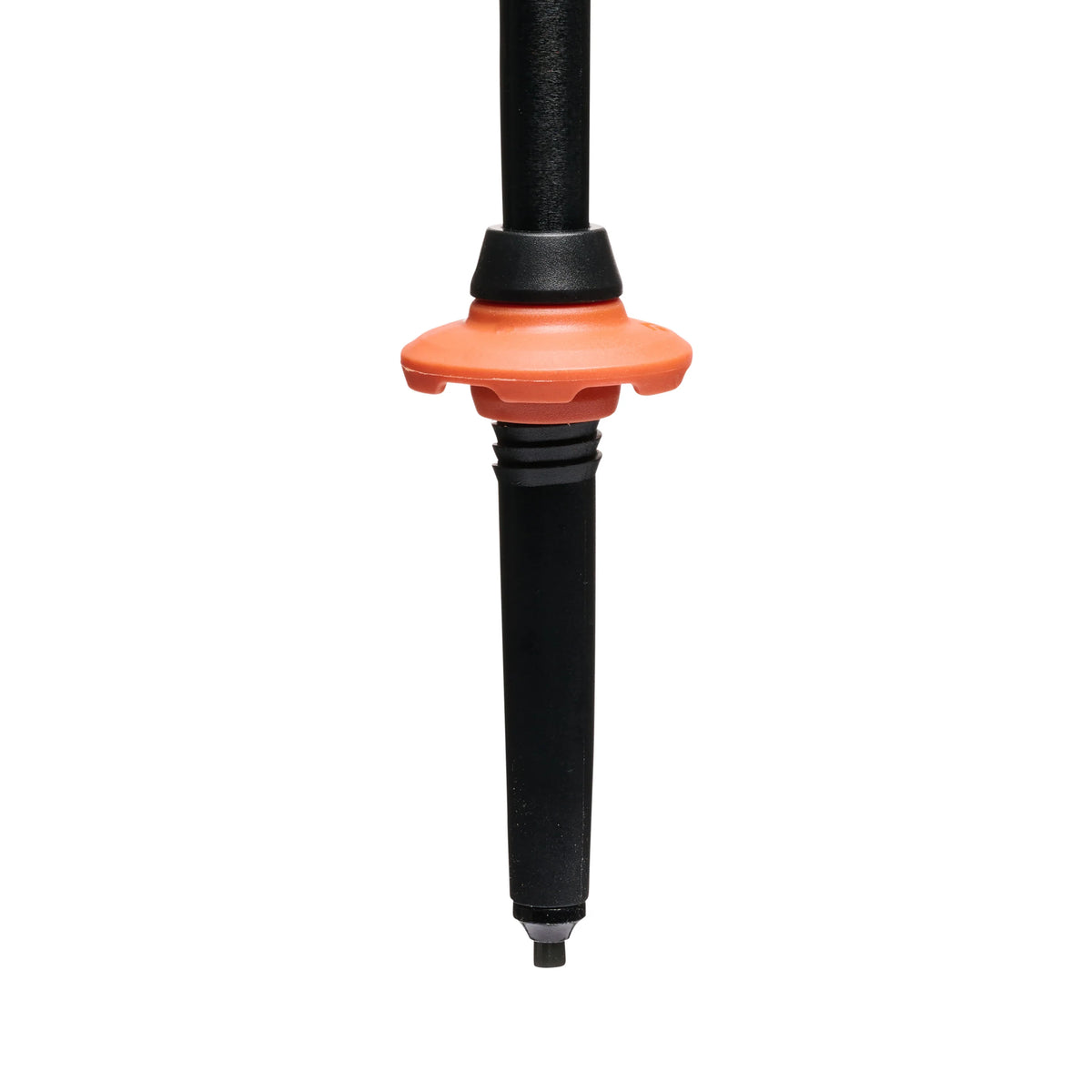 Black Diamond Trail Cork Trekking Pole - Single