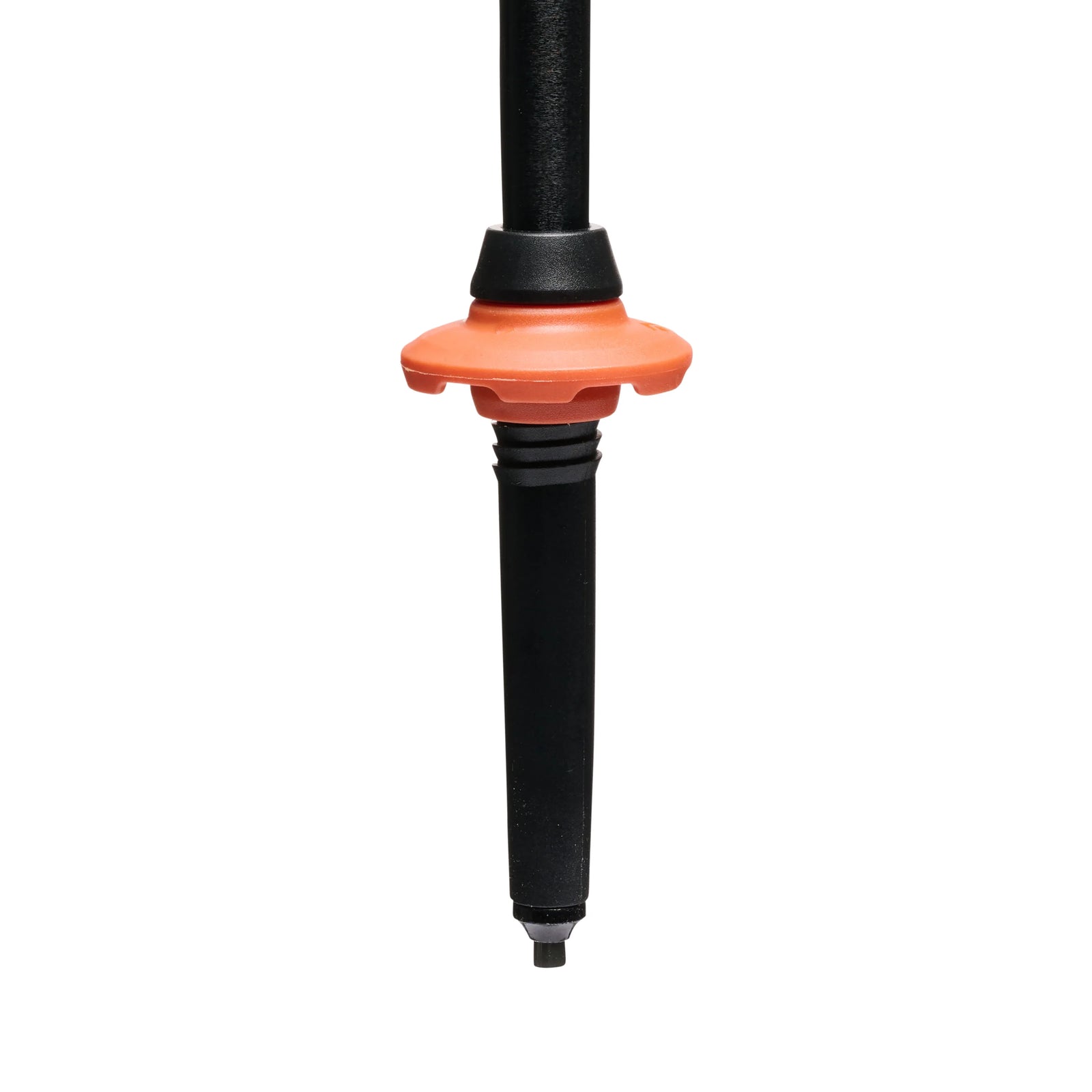 Black Diamond Trail Cork Trekking Pole - Single