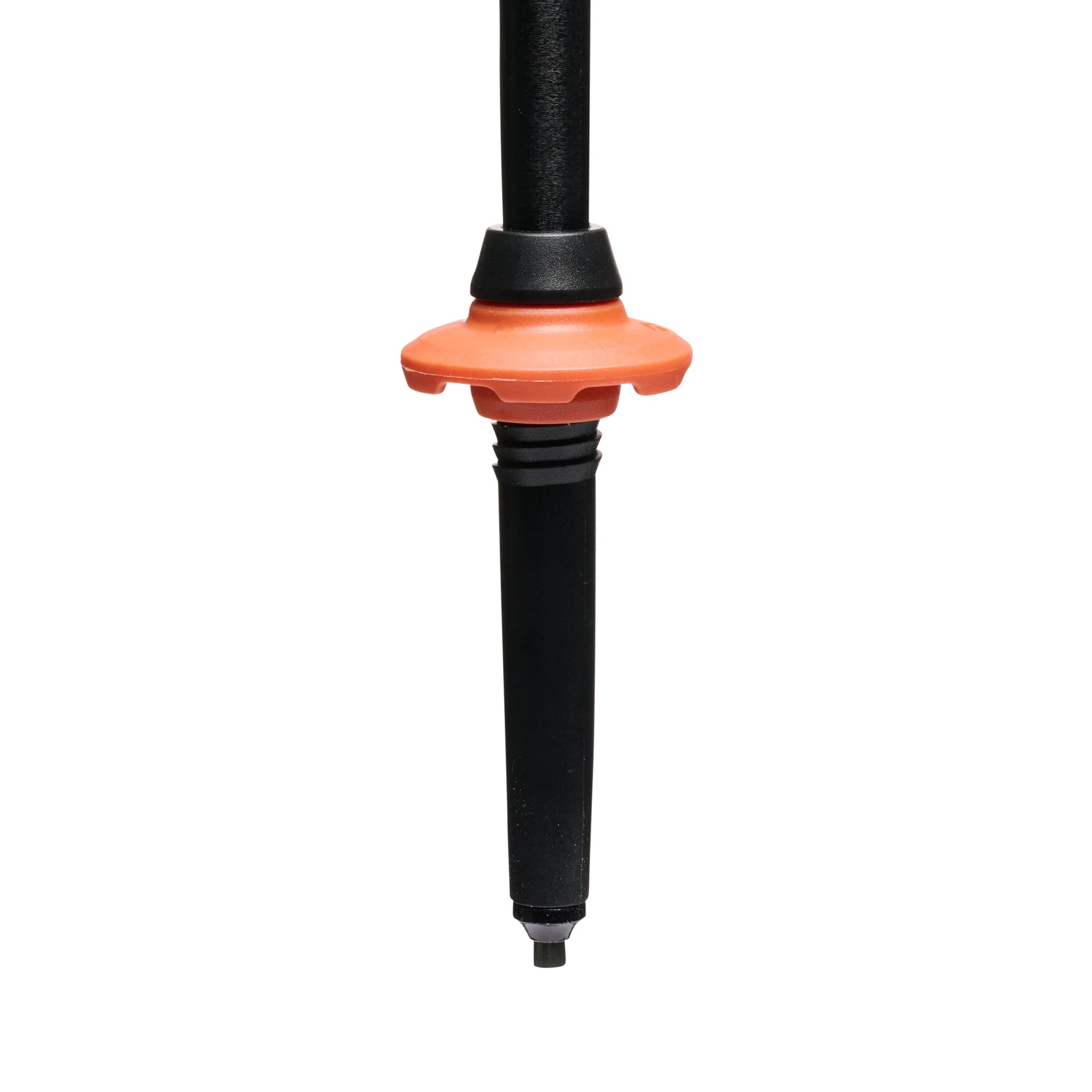 Black Diamond Trail Cork Trekking Pole - Single