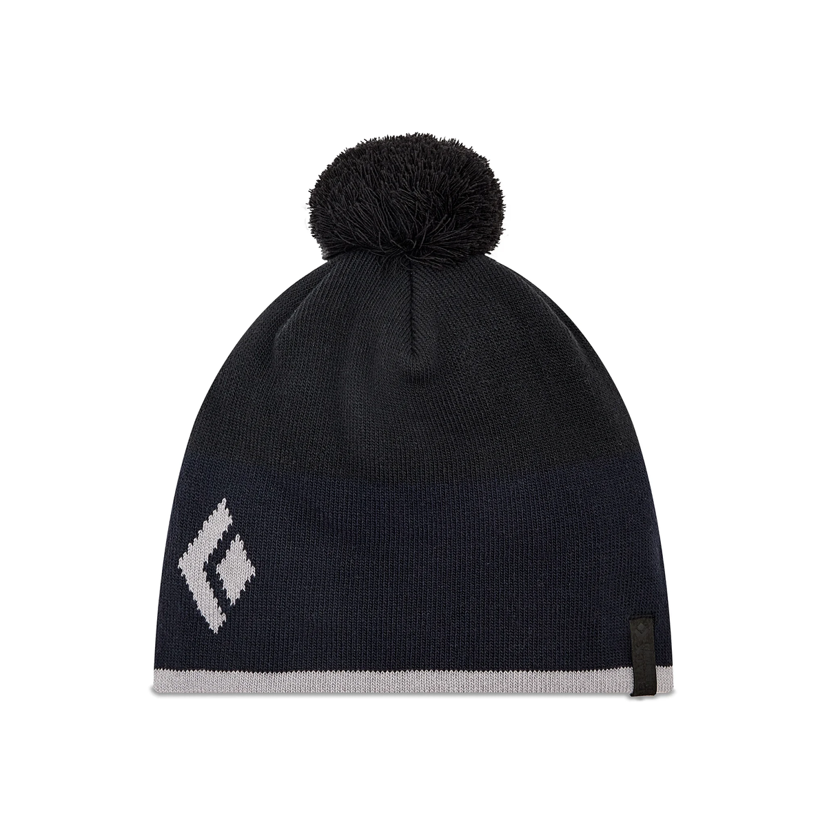 Black Diamond Olympus Pom Beanie