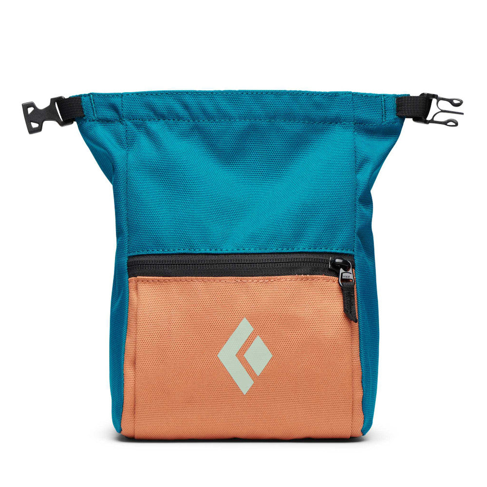 Black diamond Mondito Chalk Pot