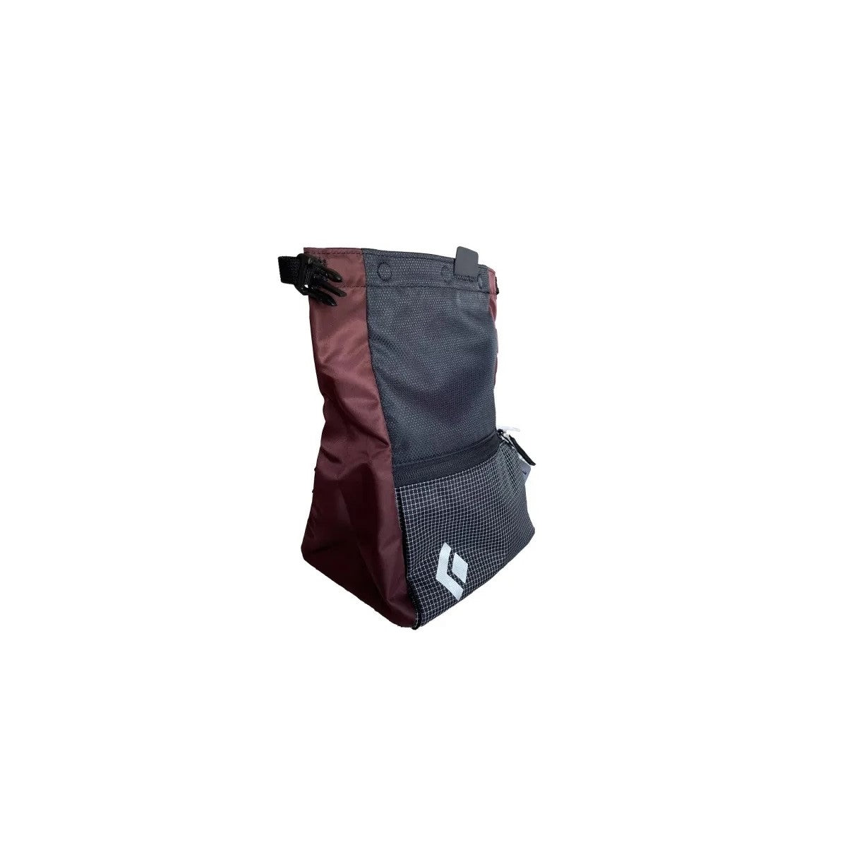 Black diamond Mondo Chalk Pot