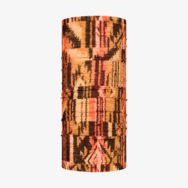 Buff Junior Original EcoStretch Ristik Multi