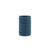 Buff Merino Wool Lightweight - Solid Dusty Blue
