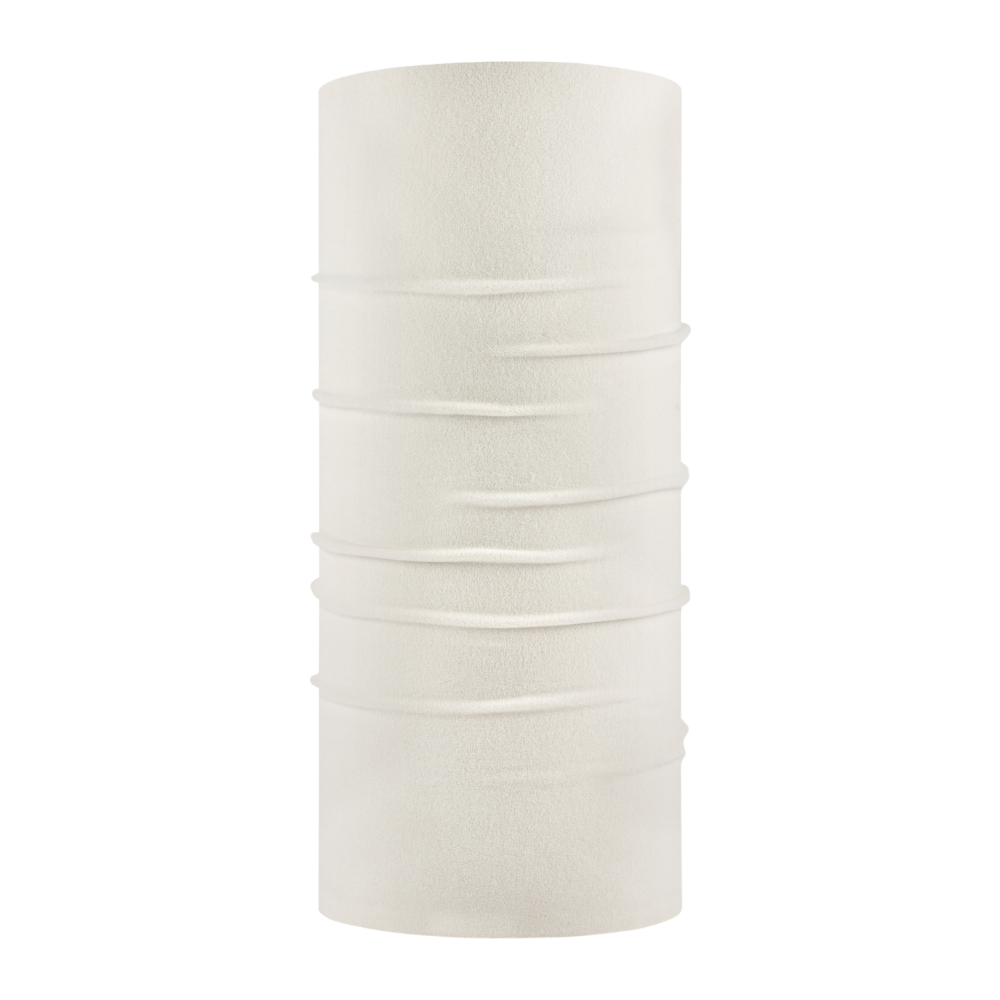 Buff Reversible Polar - Geicy Cru