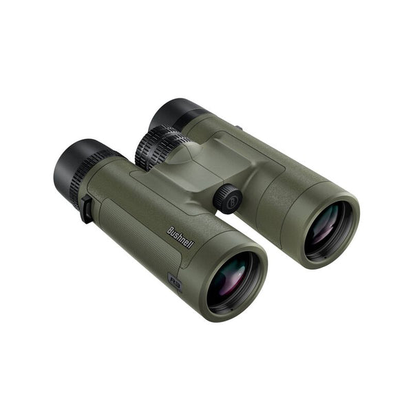 BushnellR310x42RoofPrismBinocu