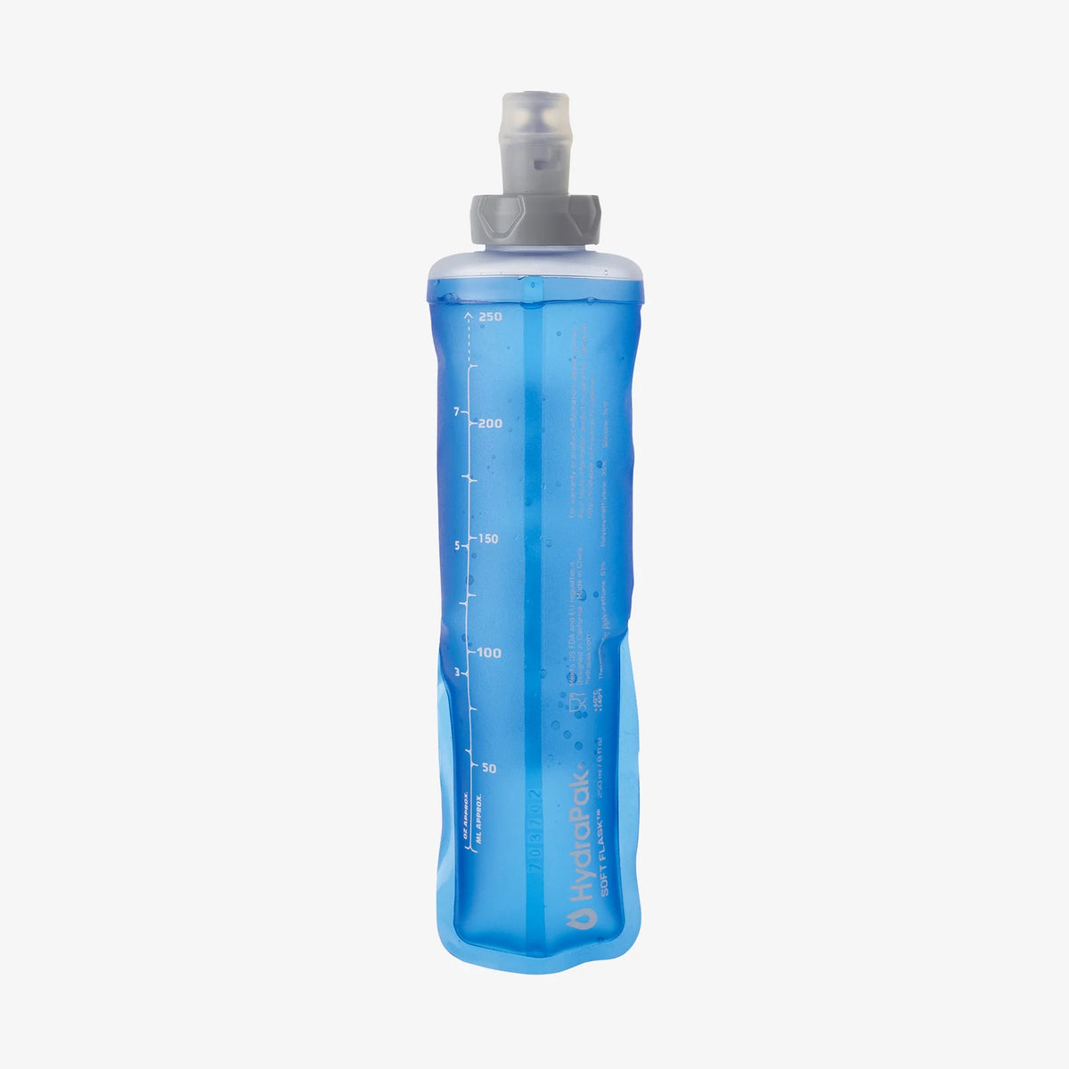 Salomon Soft Flask 250ML