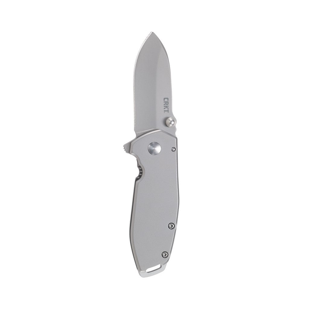CRKT Squid Assisted Folding Knife