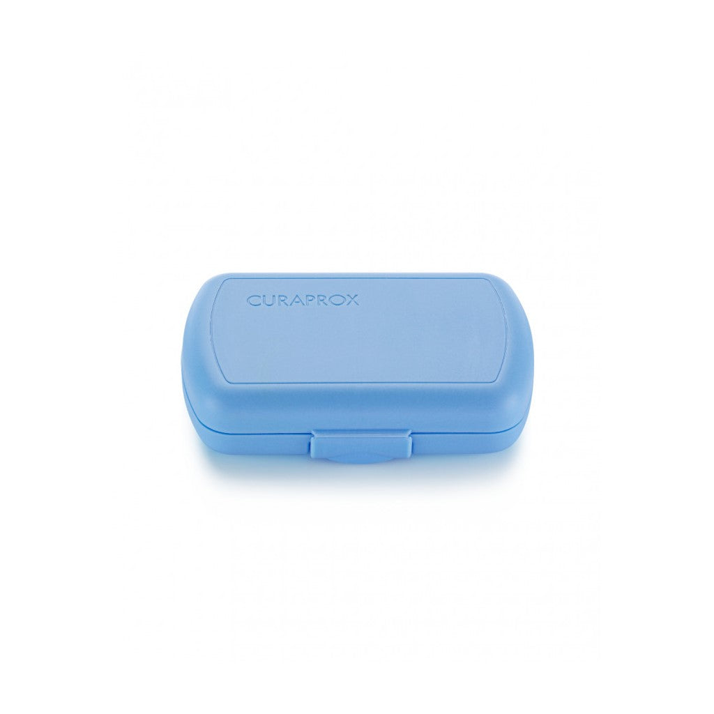 CURAPROX Toothbrush Travel Set