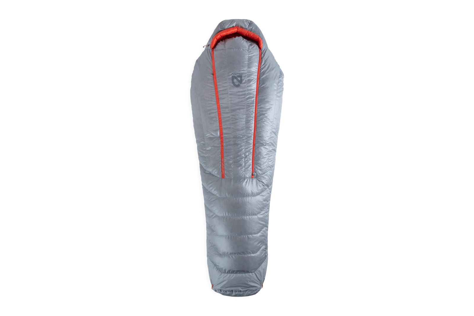 NEMO Coda Down Mummy Sleeping Bag - Regular