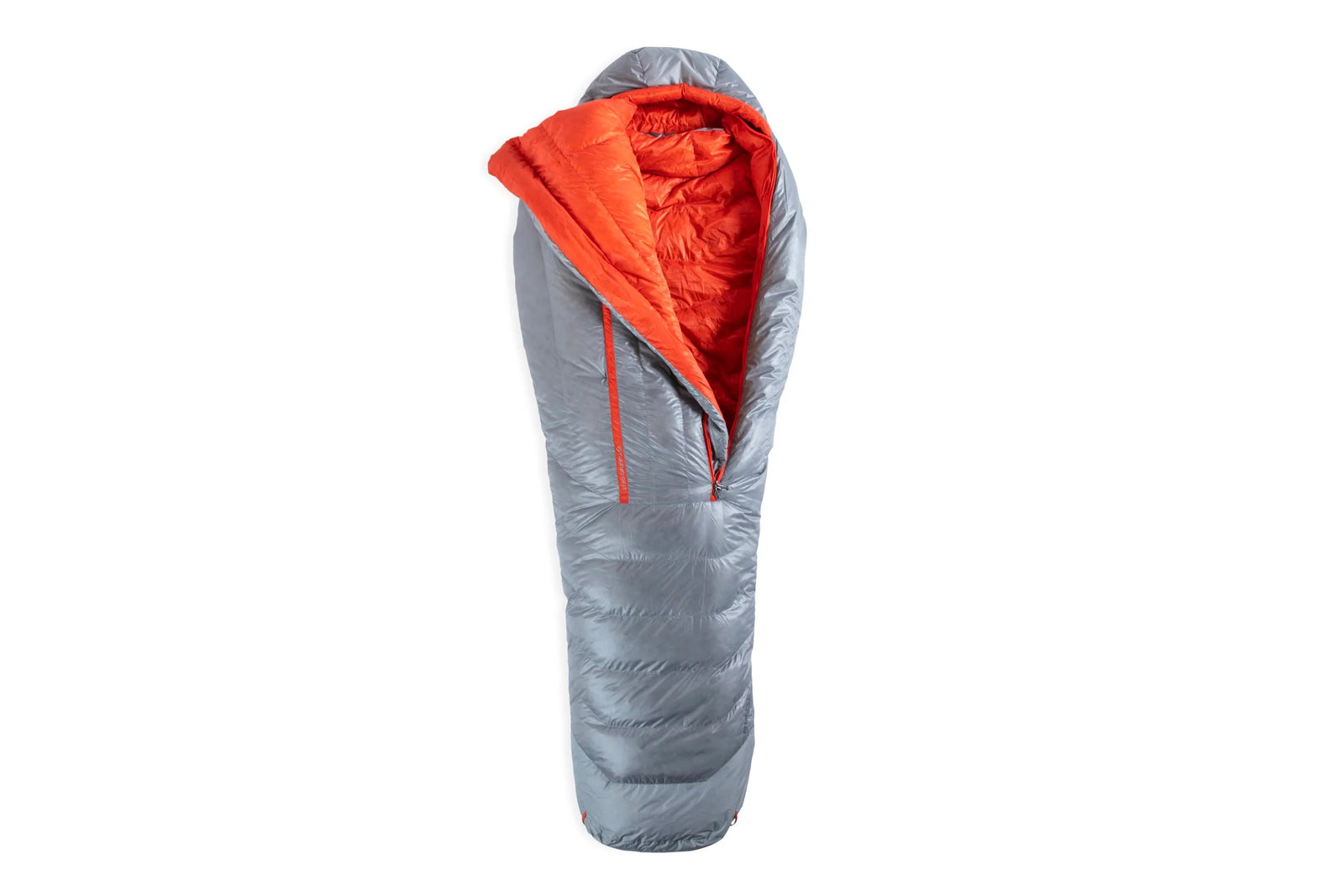 NEMO Coda Down Mummy Sleeping Bag - Regular