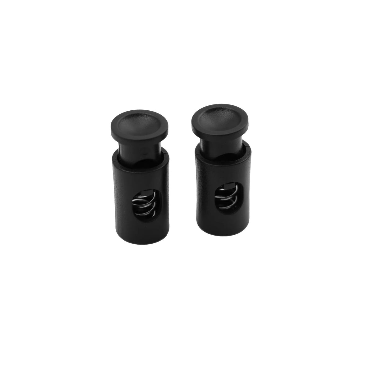 Coghlan's Cord Locks - Pair