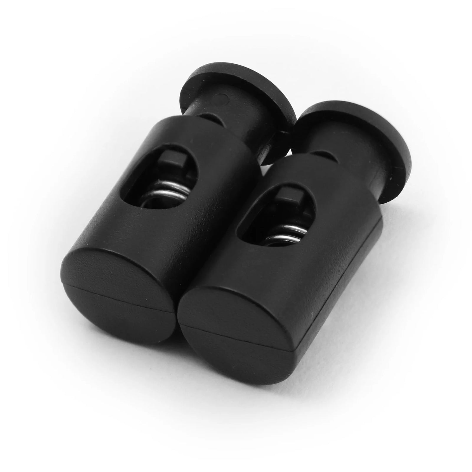 Coghlan's Cord Locks - Pair