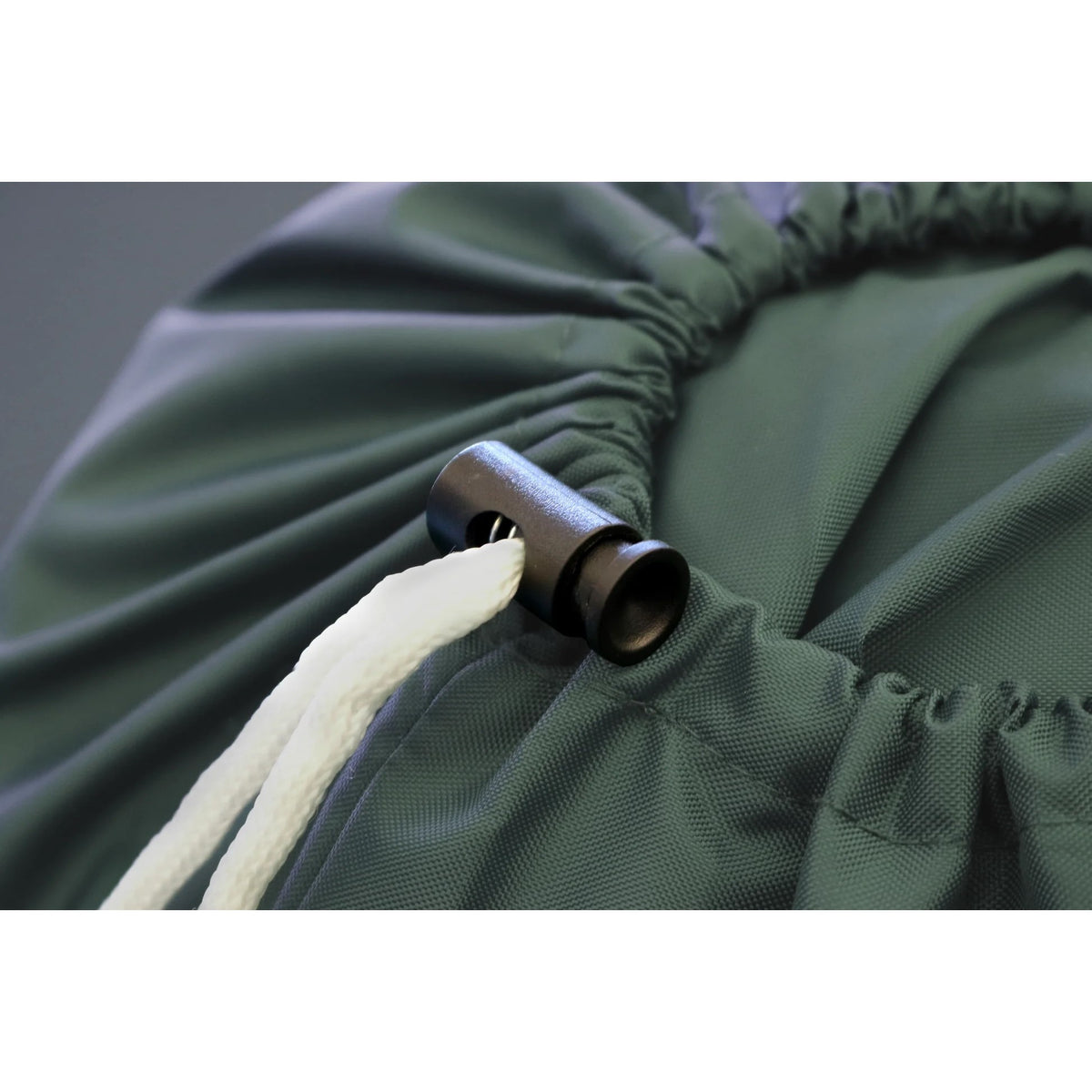 Coghlan's Cord Locks - Pair