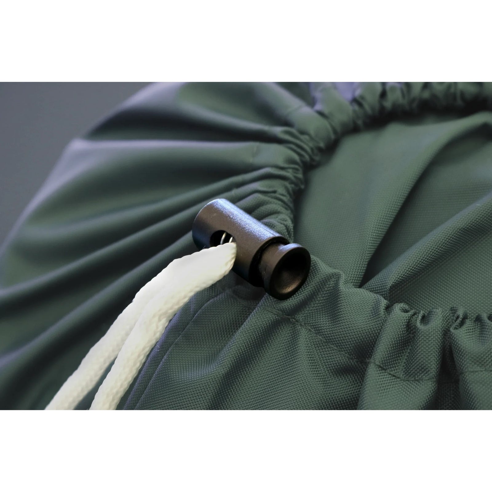 Coghlan's Cord Locks - Pair