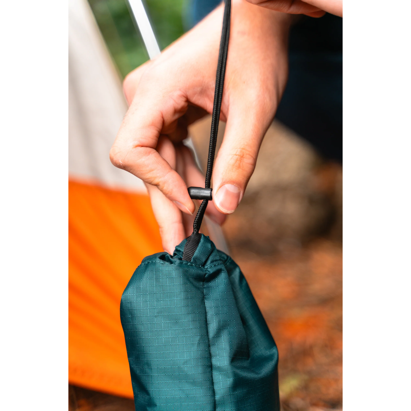 Coghlan's Ditty Bags