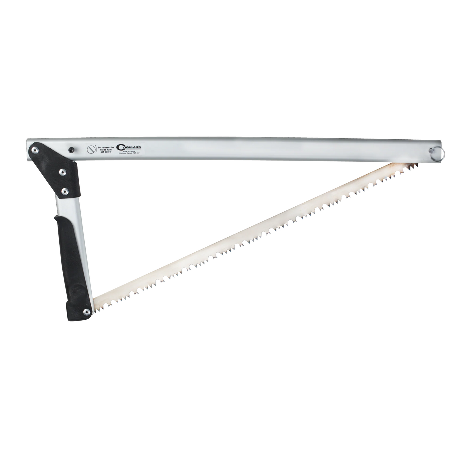 Coghlan's Folding Saw