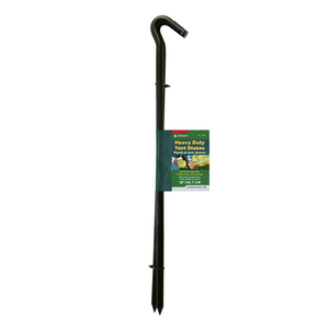 Coghlan's Heavy Duty Tent Stakes 47.7cm