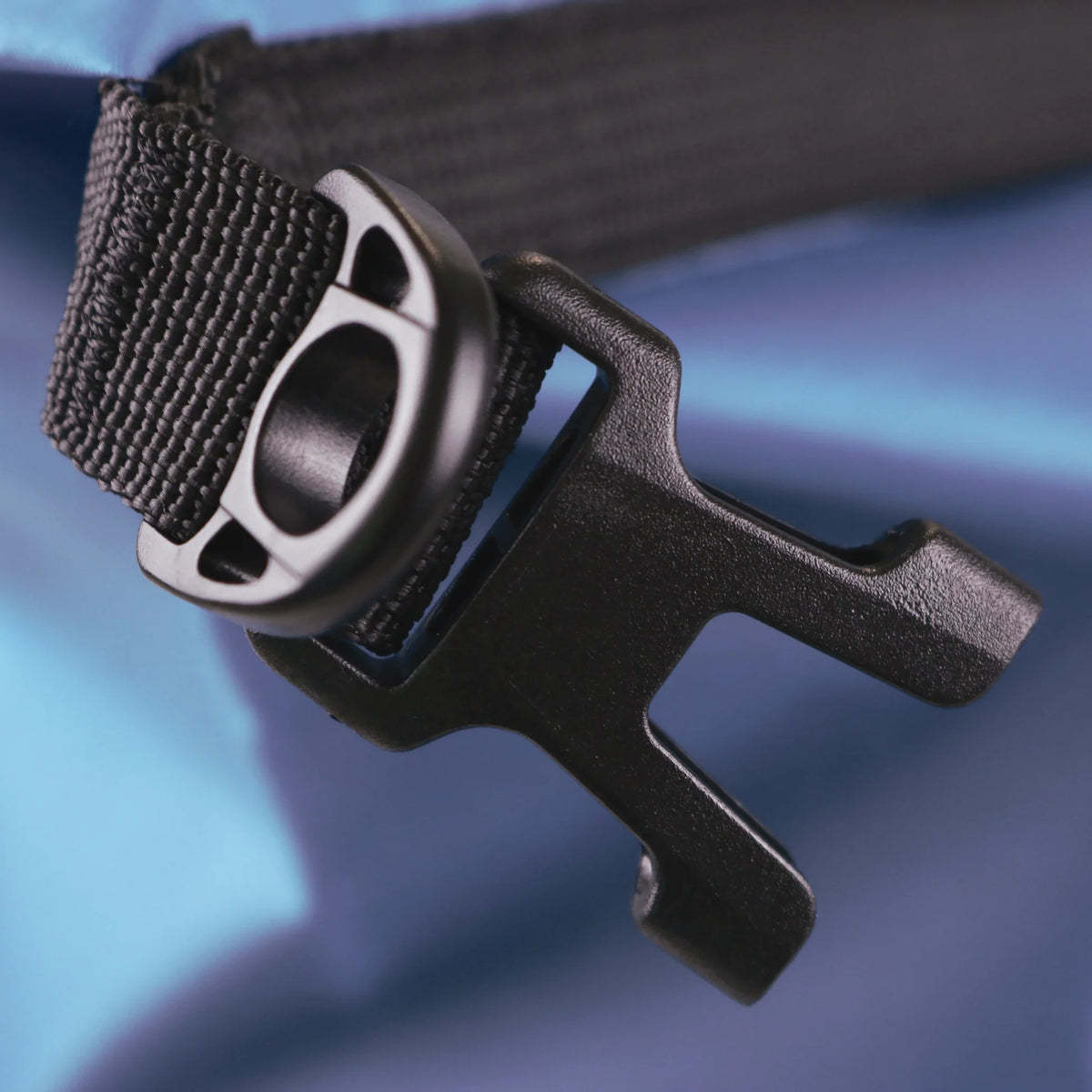 Coghlan's Lightweight Dry Bag 40L