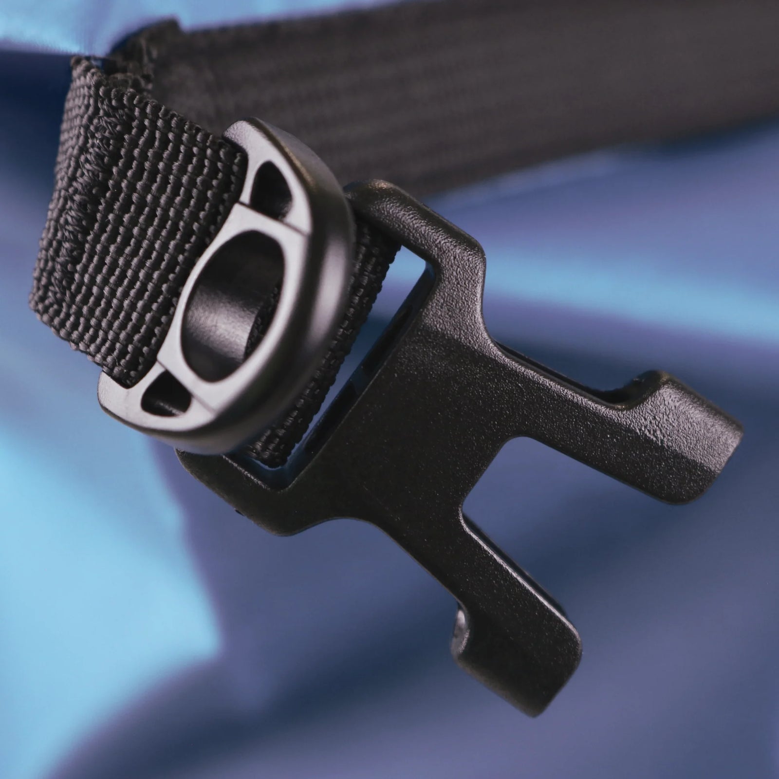 Coghlan's Lightweight Dry Bag 40L