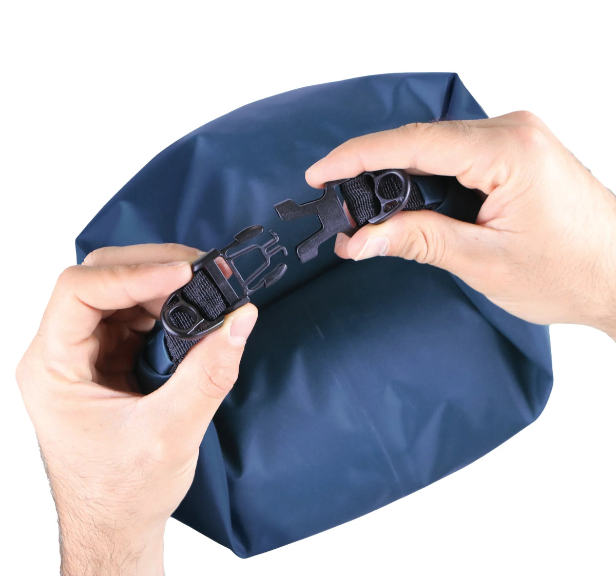 Coghlan's Lightweight Dry Bag 40L