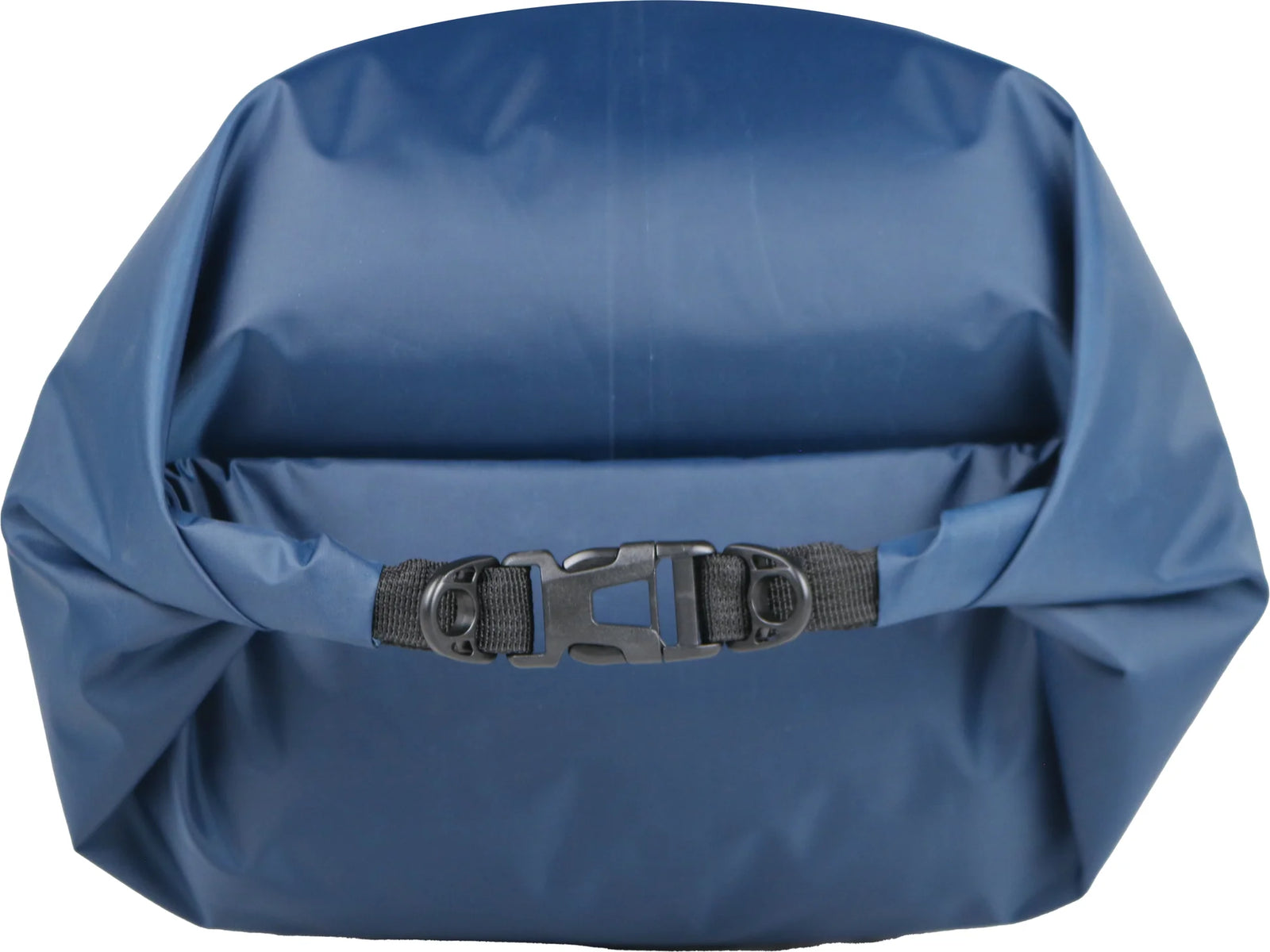 Coghlan's Lightweight Dry Bag 40L