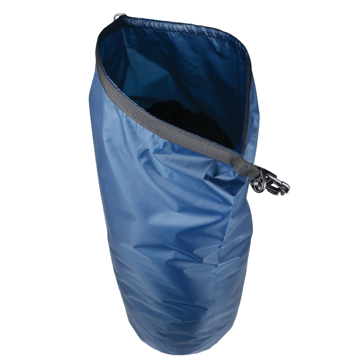 Coghlan's Lightweight Dry Bag 40L