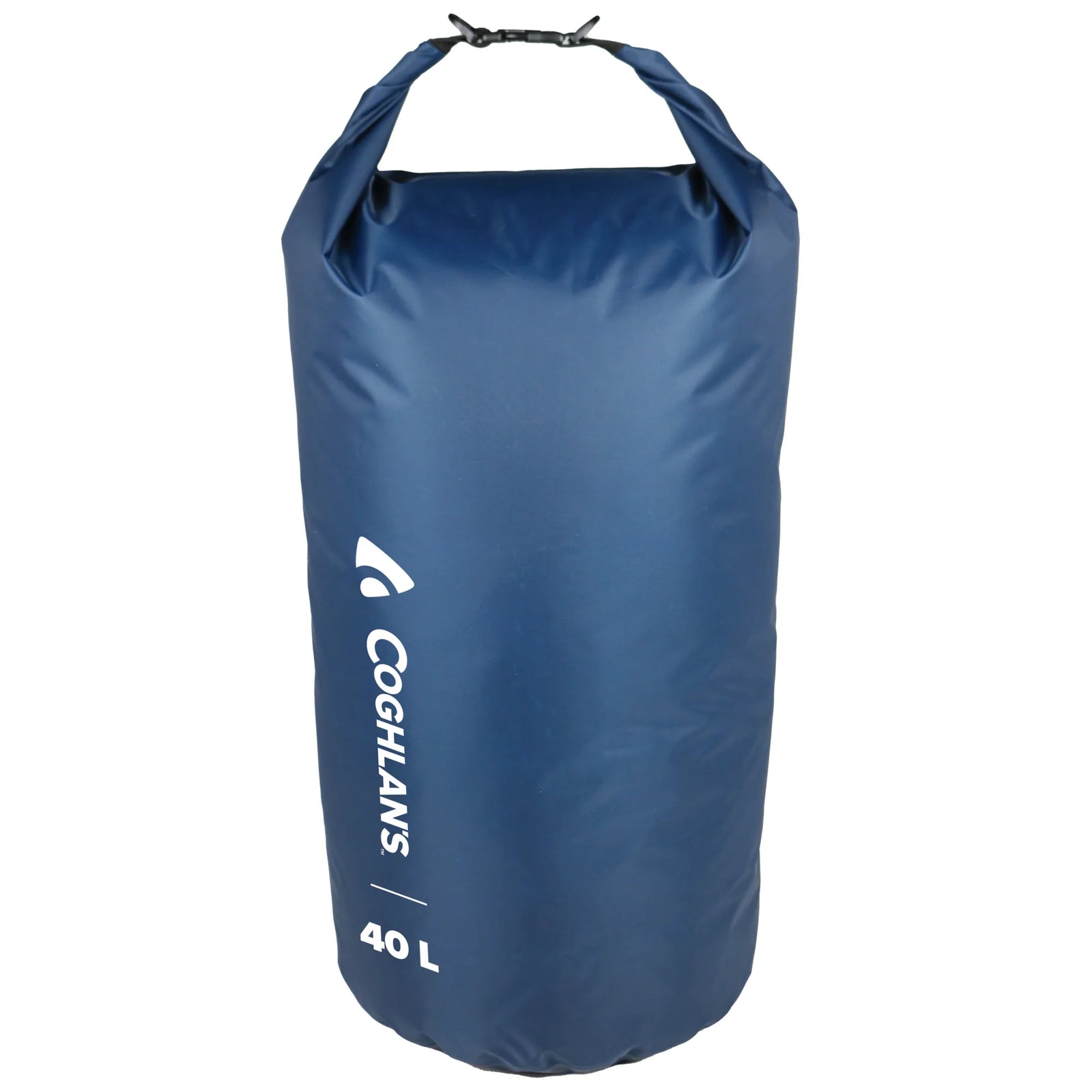 Coghlan's Lightweight Dry Bag 40L