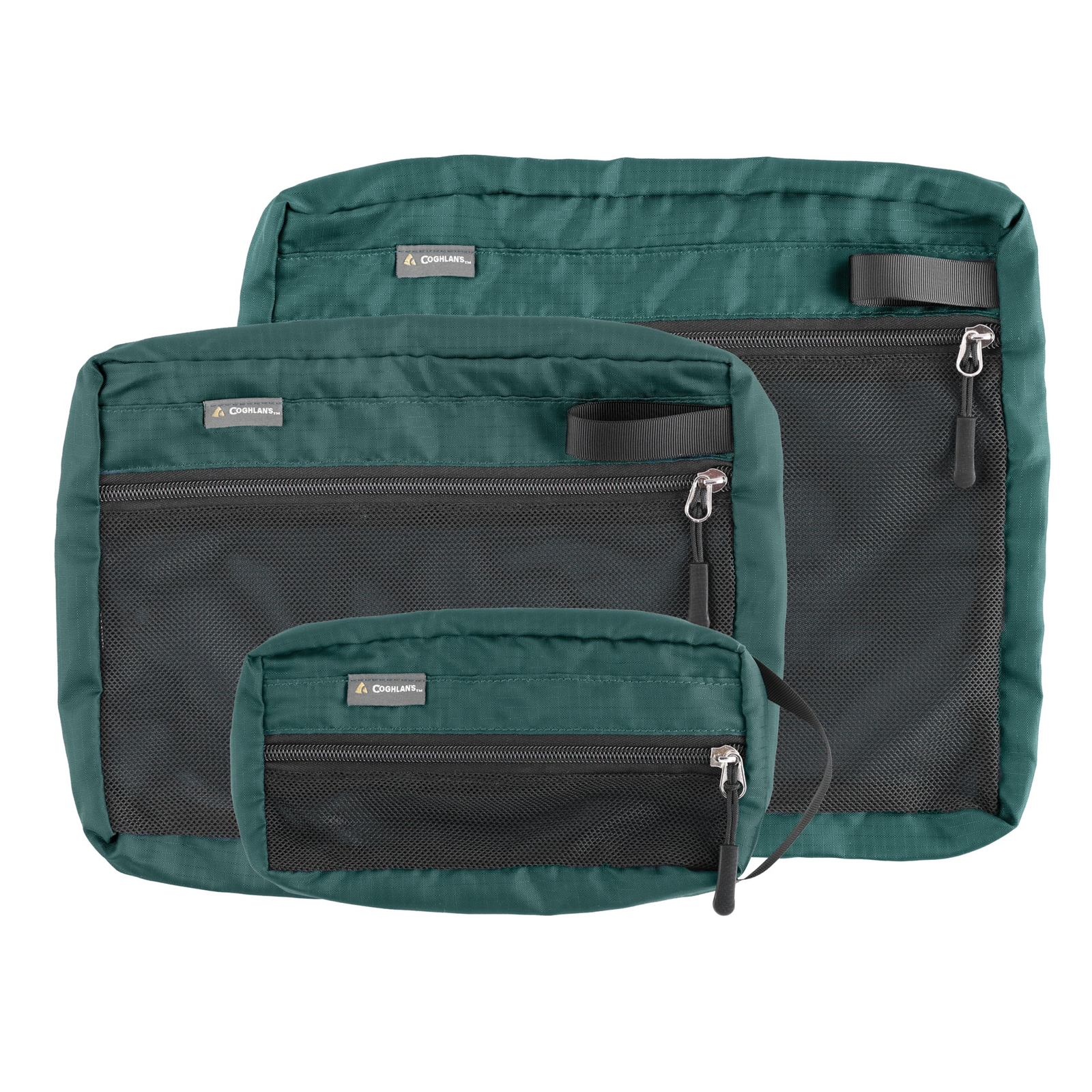 Coghlan's Organizer Bags
