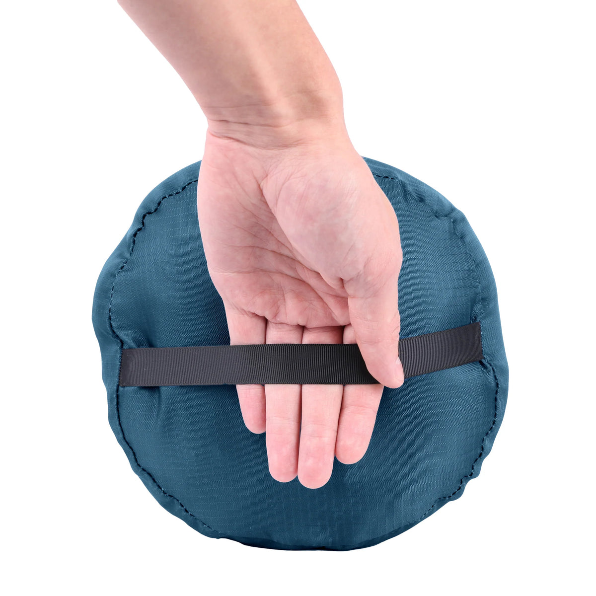 Coghlan's Stuff Sack