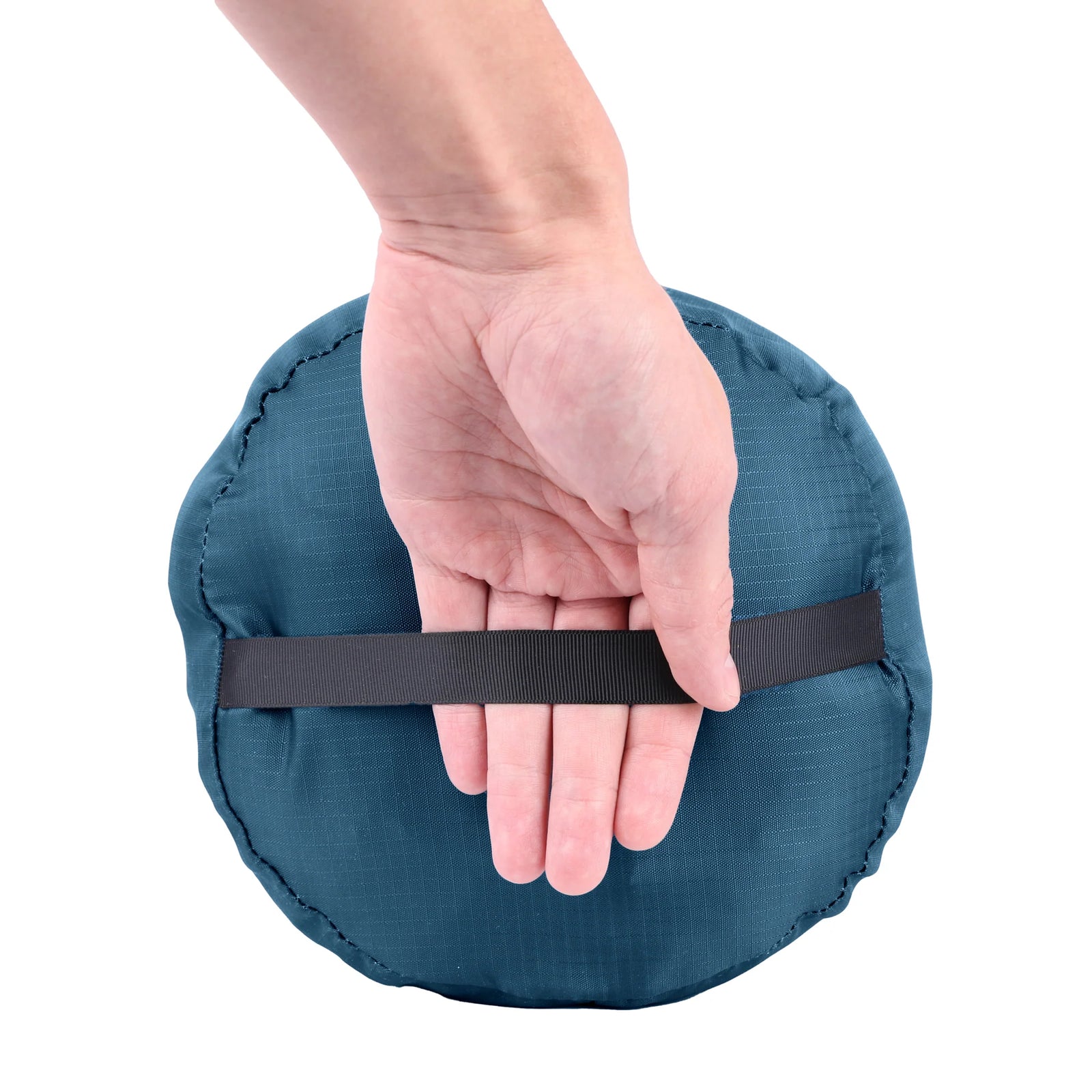 Coghlan's Stuff Sack