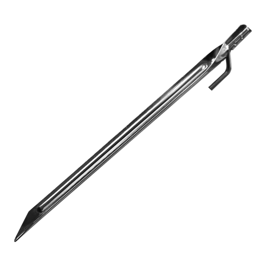 Coghlans tent stakes hot sale