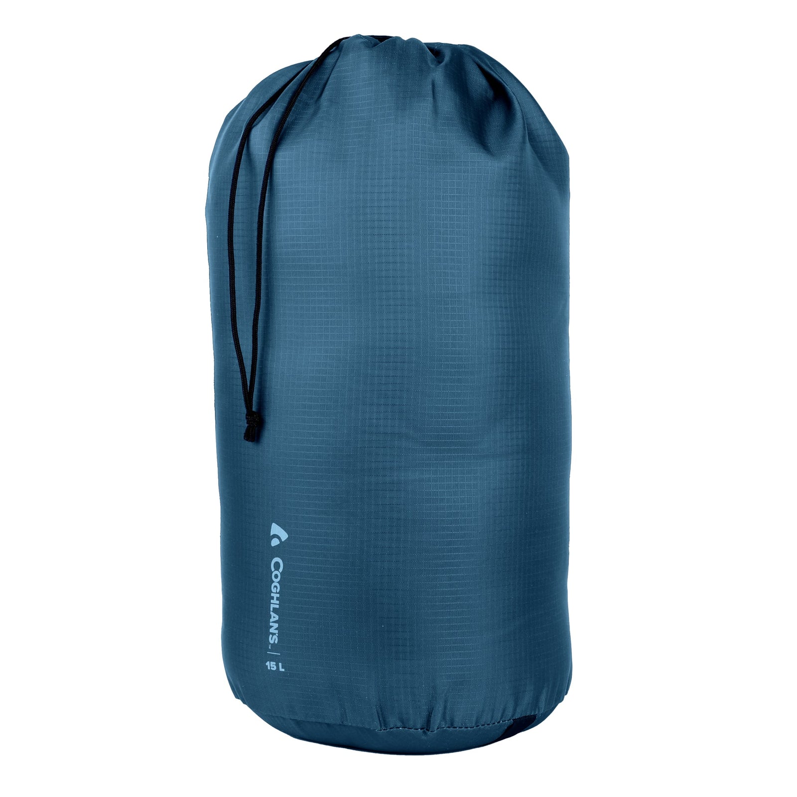 Coghlan's Stuff Sack