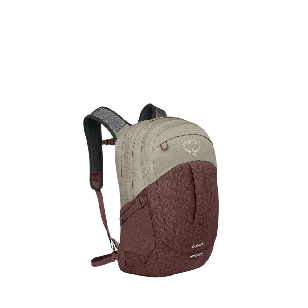 Osprey Comet 30 Backpack