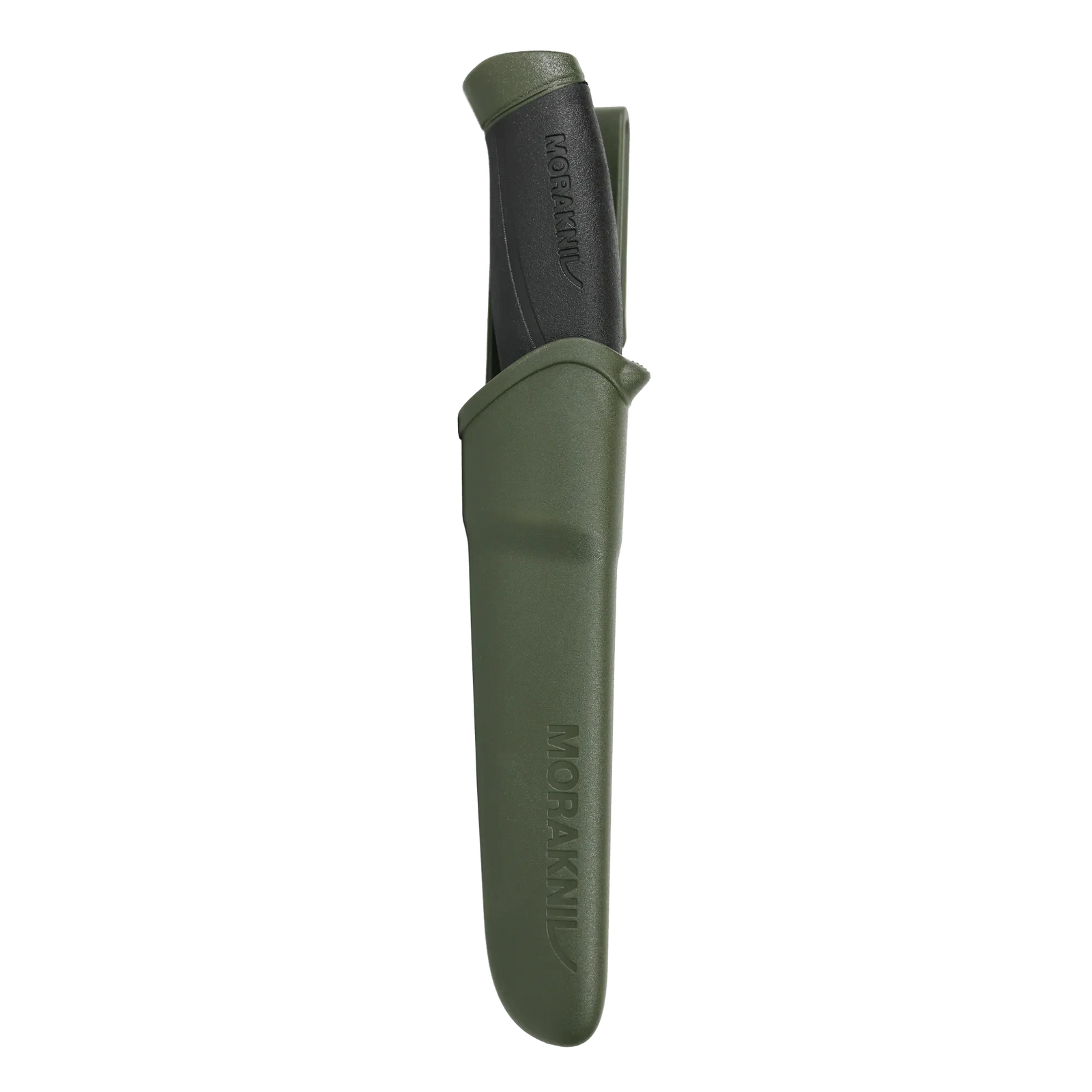 Morakniv Companion