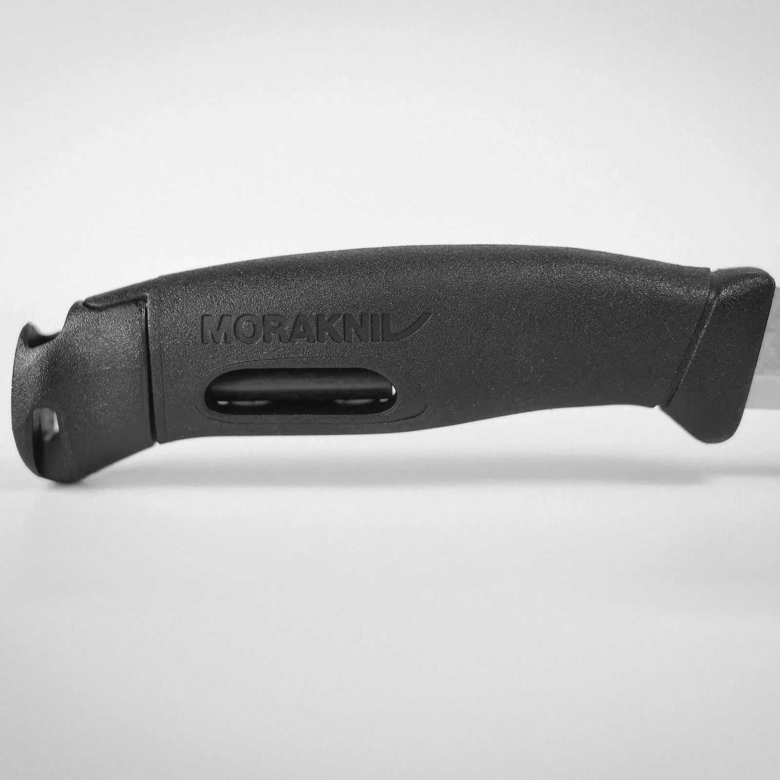 Morakniv Companion Spark