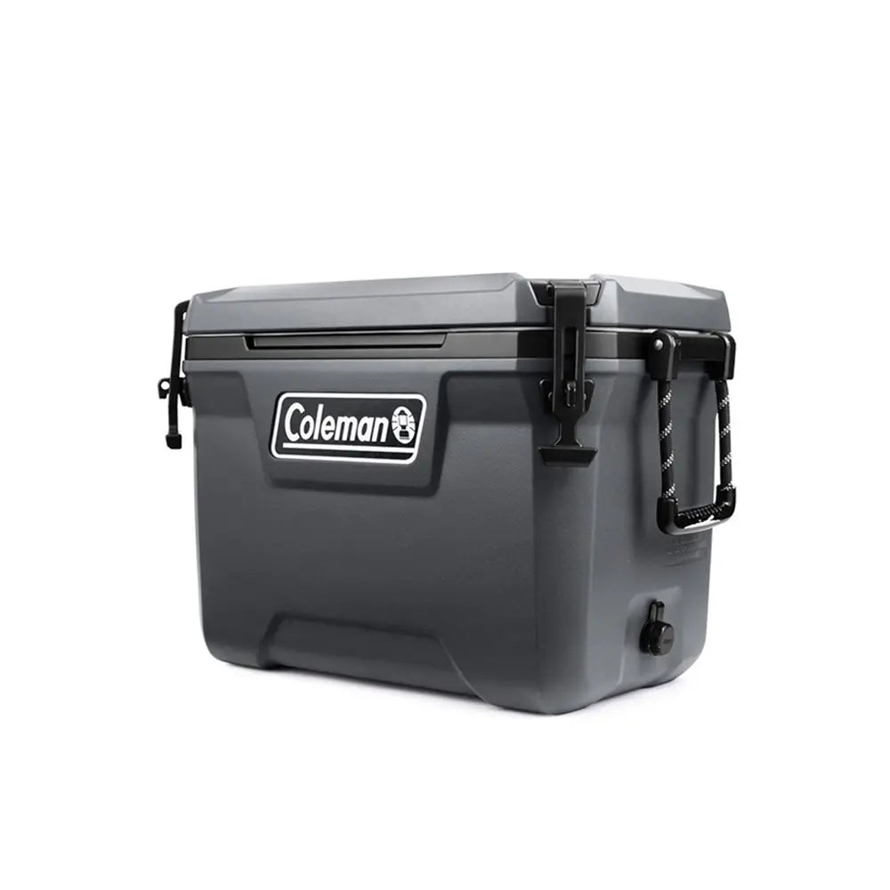 Coleman Cooler Convoy 55QT