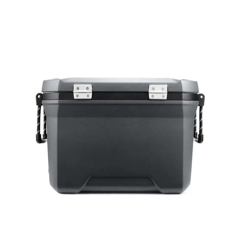 Coleman Cooler Convoy 55QT