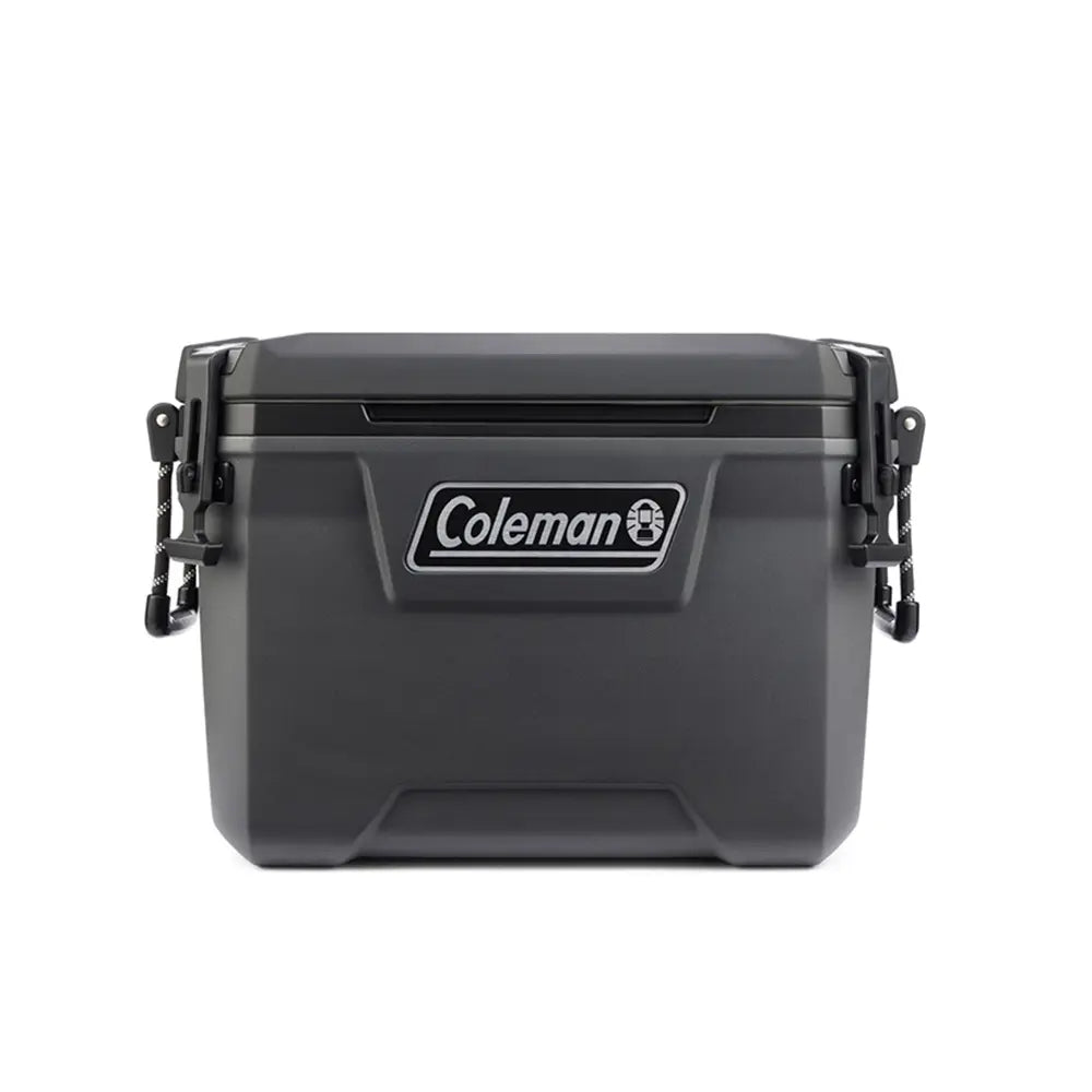 Coleman Cooler Convoy 55QT