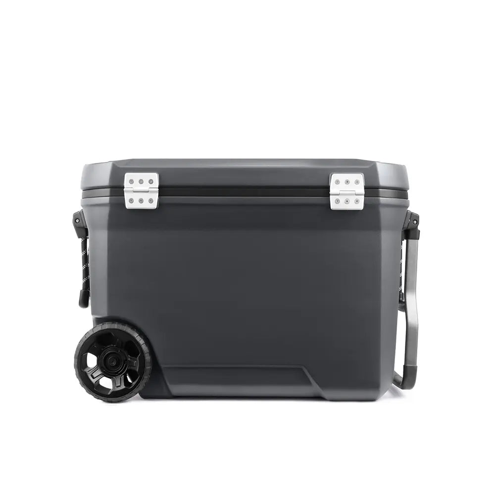 Coleman Cooler Convoy 65QT Wheeled