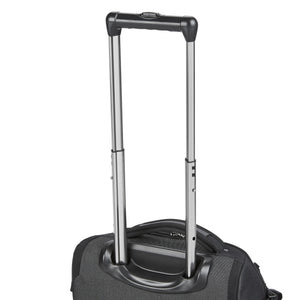 Craghoppers 22" Wheelie 40L Luggage Bag
