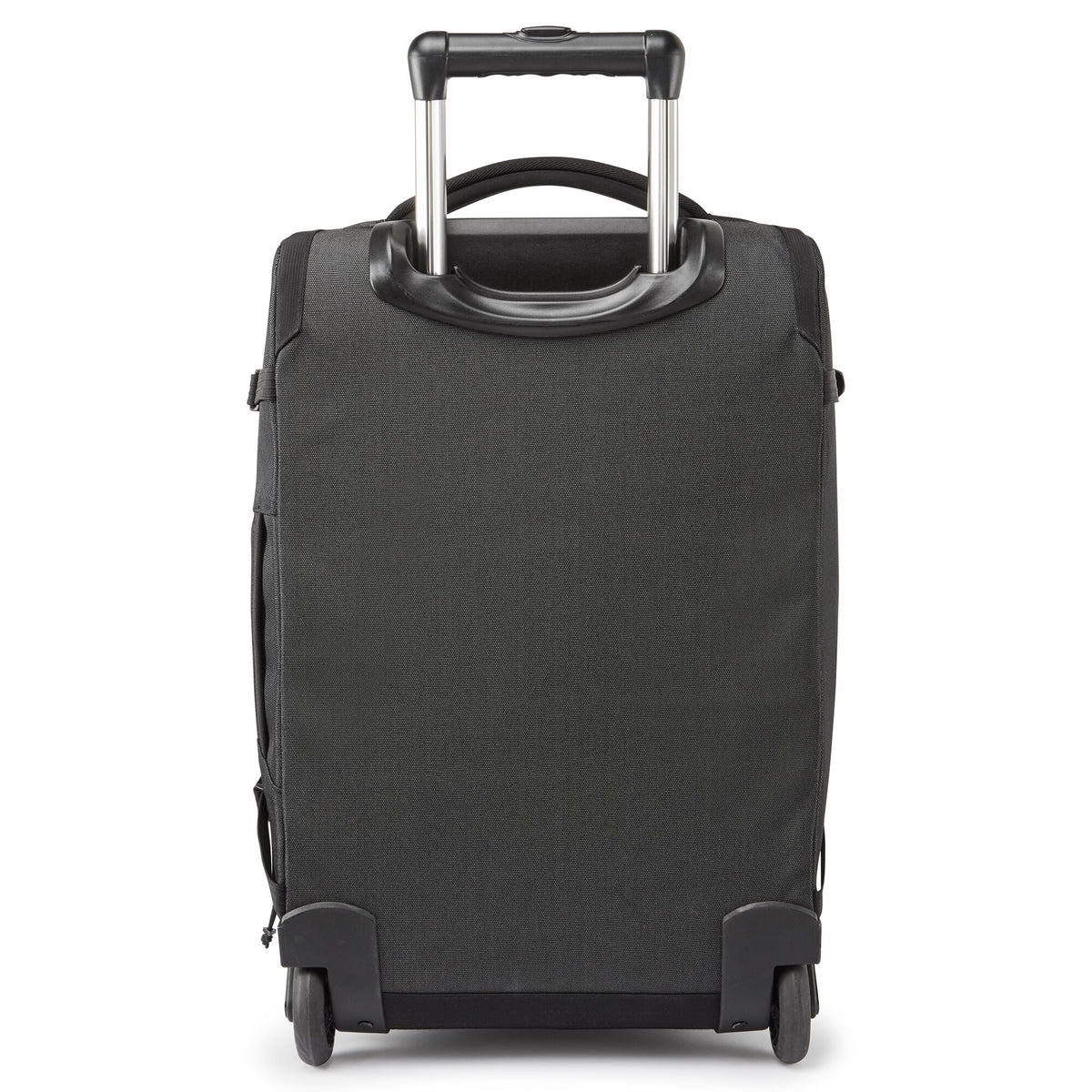 Craghoppers 22" Wheelie 40L Luggage Bag