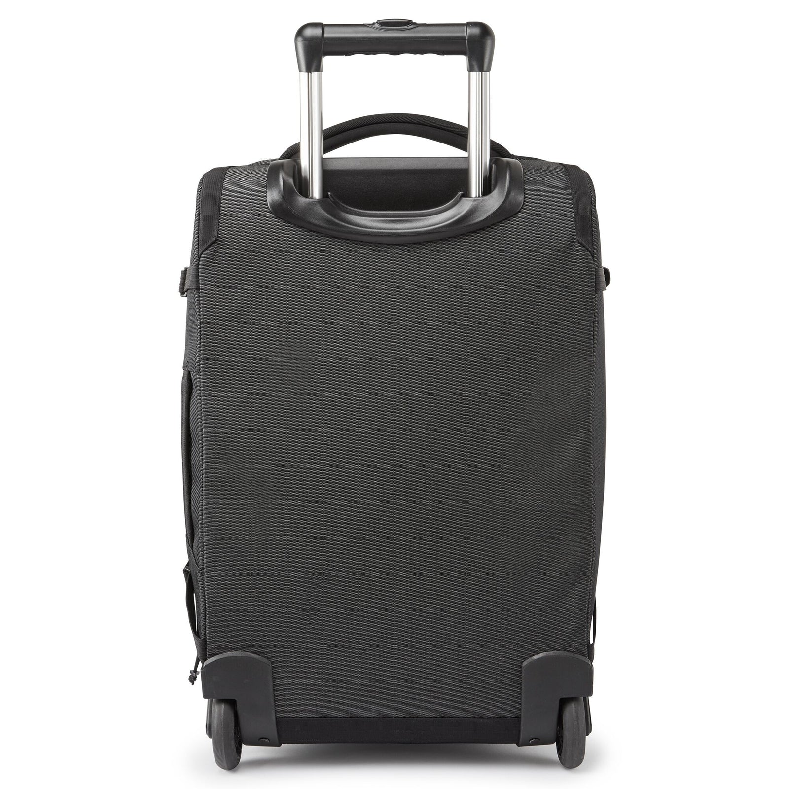Craghoppers 22" Wheelie 40L Luggage Bag